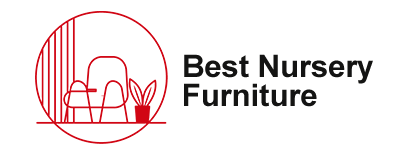Best Nursery Furniture